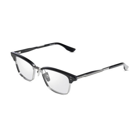 Lunettes de vue Dita STATESMAN SIX DTX132