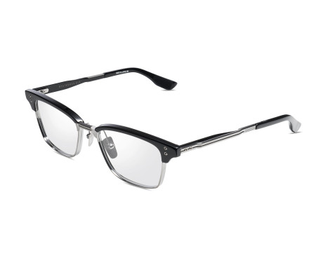 72053-Glasses Dita STATESMAN SIX DTX132