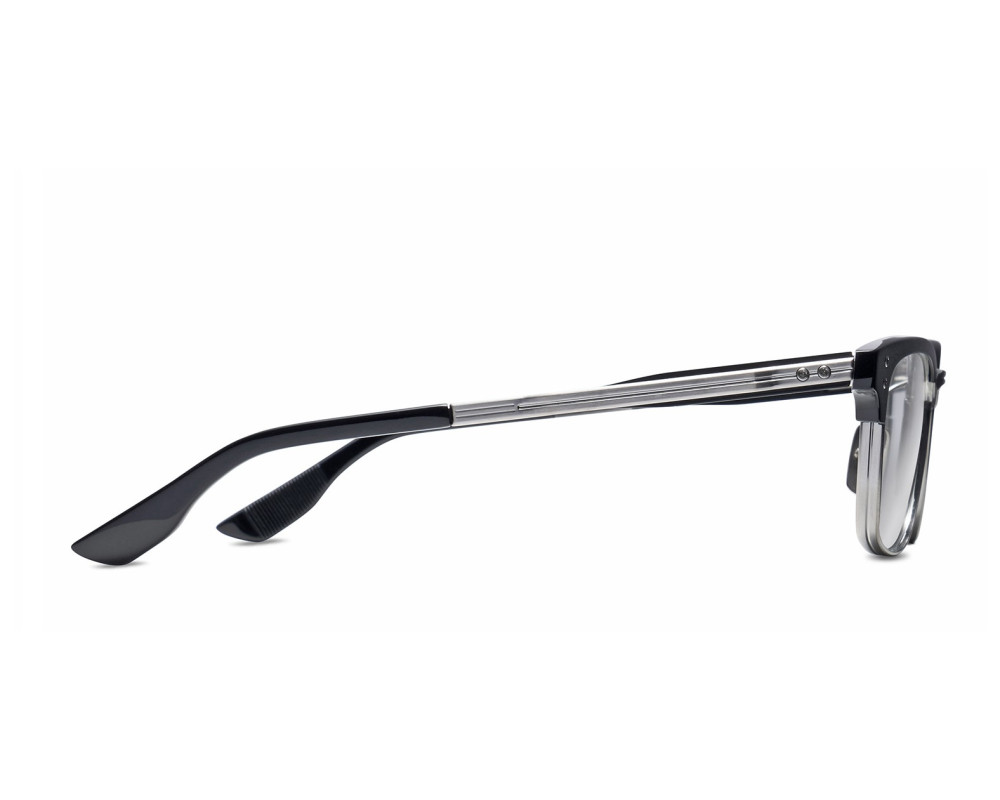 Glasses Dita STATESMAN SIX DTX132