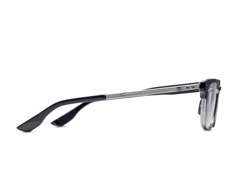 72054-Glasses Dita STATESMAN SIX DTX132