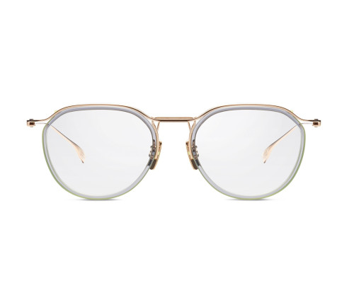 Lunettes de vue Dita SCHEMA-TWO DTX131