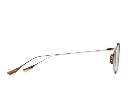 72060-Bril Dita SCHEMA-TWO DTX131