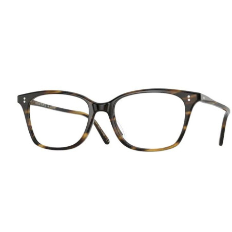Bril Oliver Peoples OV5438U