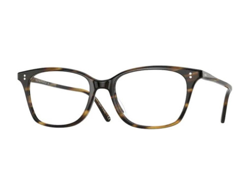 72337-Bril Oliver Peoples OV5438U