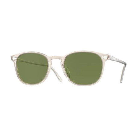 Lunettes de soleil Oliver Peoples OV5397SU