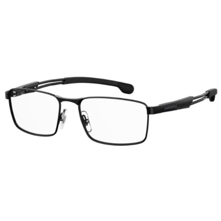Lunettes de vue Carrera CARRERA 4409