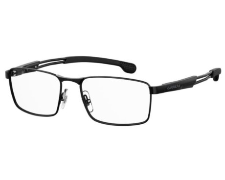 72615-Lunettes de vue Carrera CARRERA 4409