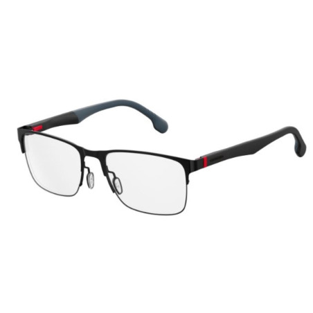 Bril Carrera CARRERA 8830/V