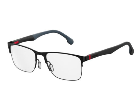 72636-Lunettes de vue Carrera CARRERA 8830/V
