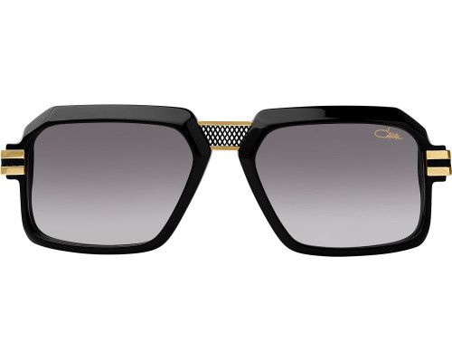Lunettes de soleil Cazal 8039