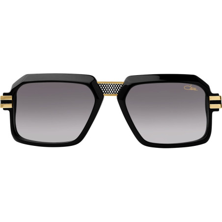 Sunglasses Cazal 8039