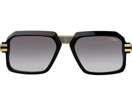 72653-Lunettes de soleil Cazal 8039