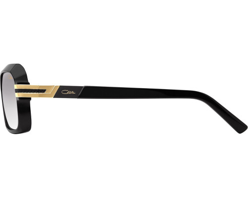 Sunglasses Cazal 8039