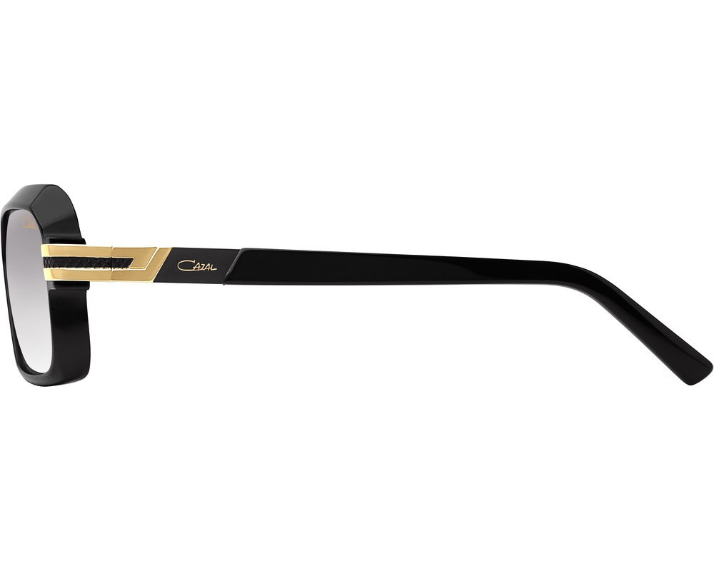 Sunglasses Cazal 8039