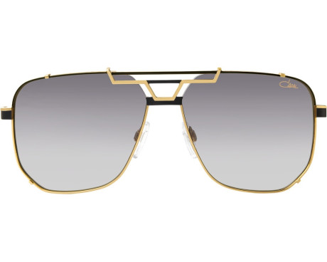 72659-Lunettes de soleil Cazal 9090