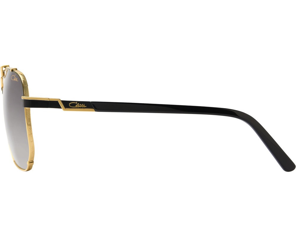 Zonnebril Cazal 9090