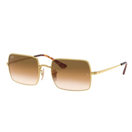 Zonnebril Ray-Ban RB1969