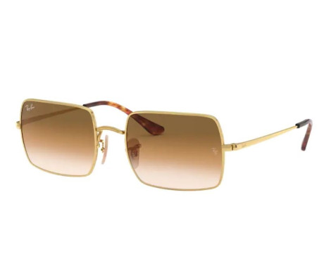 72770-Zonnebril Ray-Ban RB1969