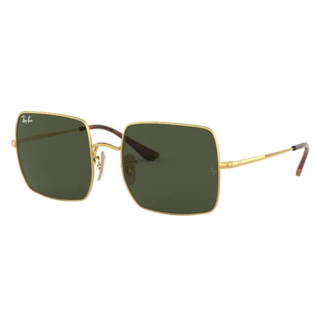 Zonnebril Ray-Ban RB1971