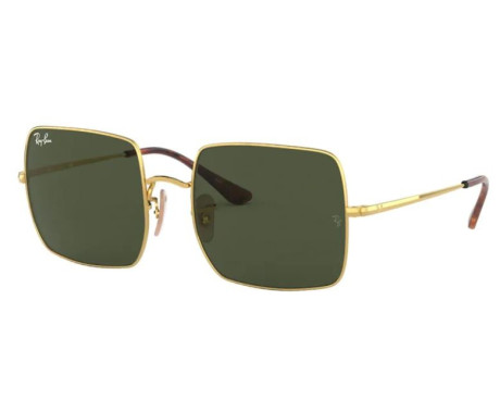 72783-Zonnebril Ray-Ban RB1971