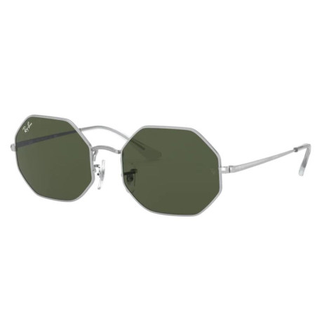 Zonnebril Ray-Ban RB1972