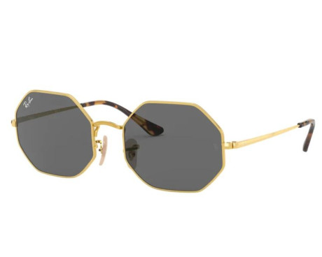 72790-Lunettes de soleil Ray-Ban RB1972