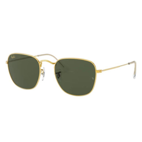 Zonnebril Ray-Ban RB3857