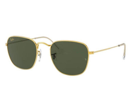 72803-Lunettes de soleil Ray-Ban RB3857