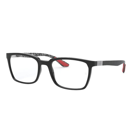 Ray-Ban Bril RX8906