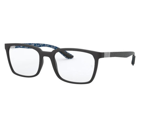 72870-Lunettes de vue Ray-Ban RX8906