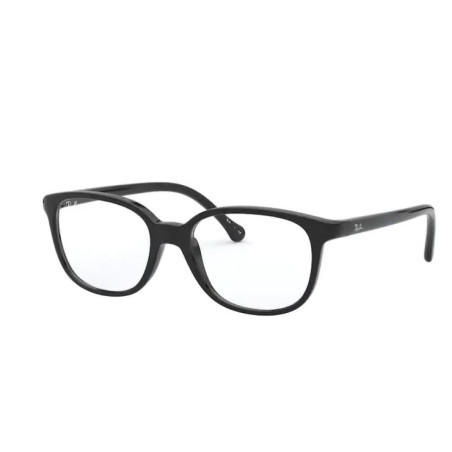 Ray-Ban Bril RY1900