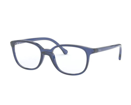 72879-Lunettes de vue Ray-Ban RY1900