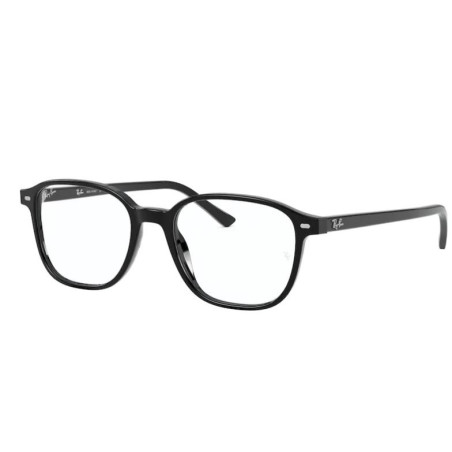 Lunettes de vue Ray-Ban RX5393