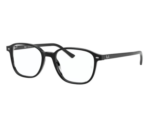 72895-Ray-Ban Bril RX5393