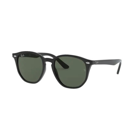 Zonnebril Ray-Ban RJ9070S