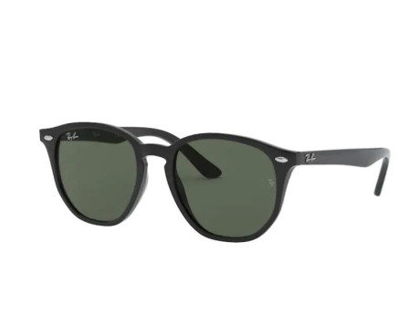 72930-Lunettes de soleil Ray-Ban RJ9070S