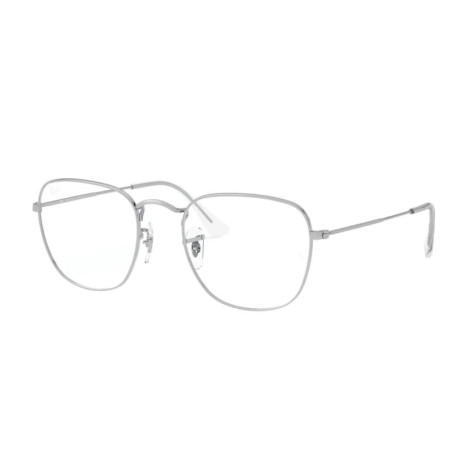 Lunettes de vue Ray-Ban RX3857V