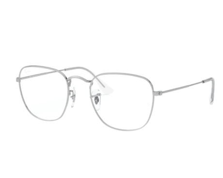 72998-Lunettes de vue Ray-Ban RX3857V