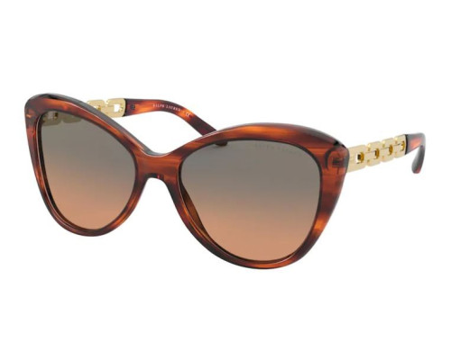 Sunglasses Ralph-Lauren RL8184