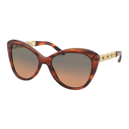 Sunglasses Ralph-Lauren RL8184