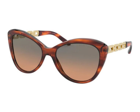 73016-Lunettes de soleil Ralph-Lauren RL8184