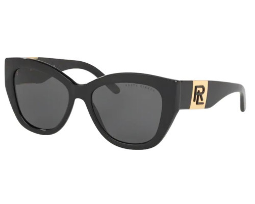 Lunettes de soleil Ralph-Lauren RL8175