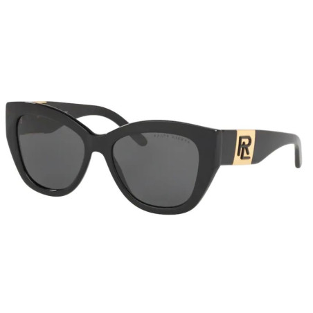 Zonnebril Ralph-Lauren RL8175
