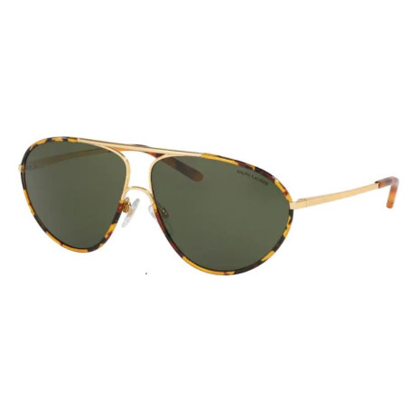 Zonnebril Ralph-Lauren RL7066J
