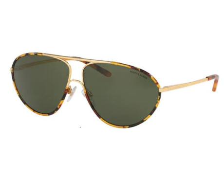 73094-Zonnebril Ralph-Lauren RL7066J