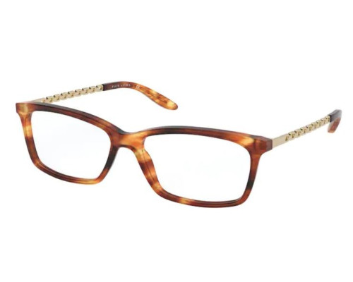 Bril Ralph-Lauren RL6198