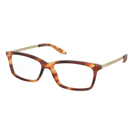 Bril Ralph-Lauren RL6198