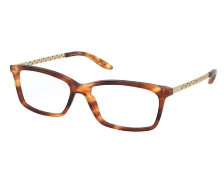 73176-Lunettes de vue Ralph-Lauren RL6198