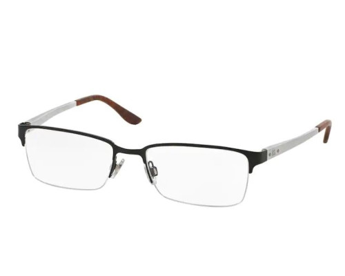 Lunettes de vue Ralph-Lauren RL5089