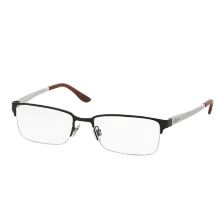 Lunettes de vue Ralph-Lauren RL5089